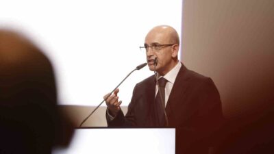 SSK ve BAĞ-KUR emeklileri için zam oranı 6 aylık enflasyona