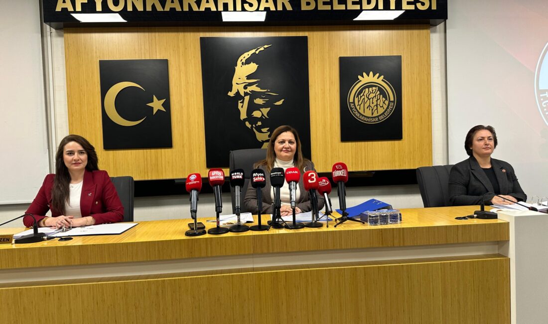 Toplantı, bir önceki birleşime ait Kasım ayı meclis tutanak özetinin