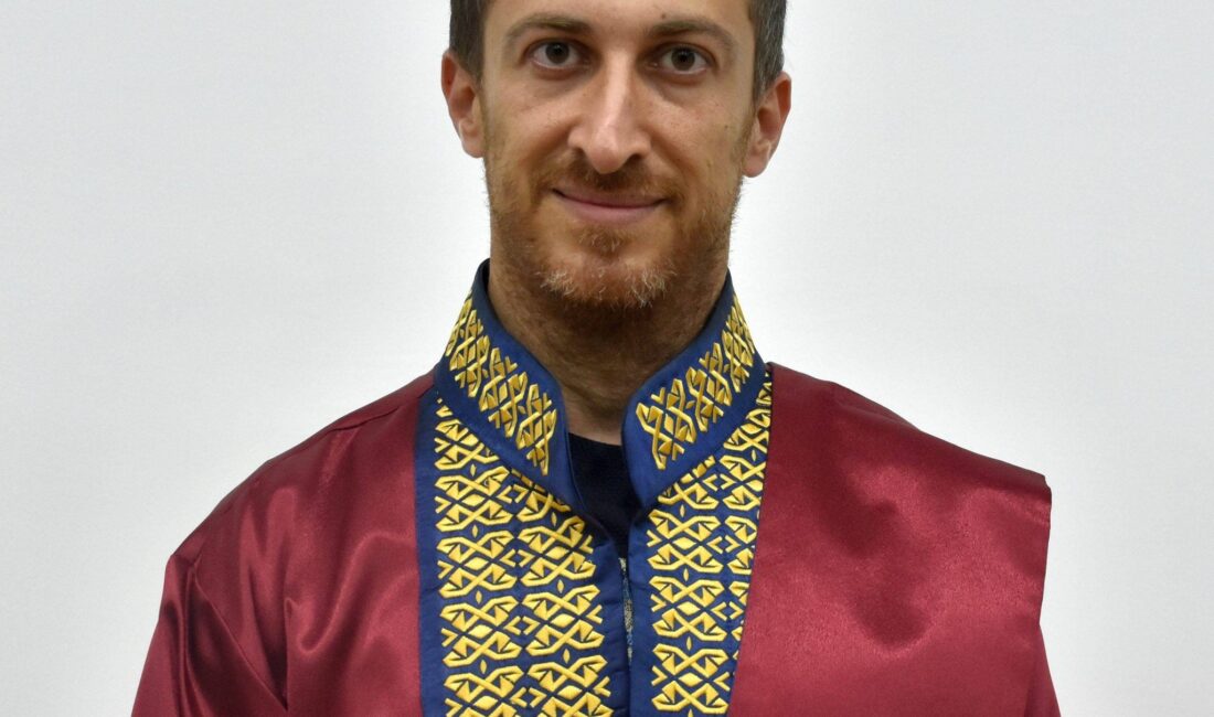 Doç. Dr. Sinan Kazan, böbrek yetmezliğini şöyle açıkladı: “Böbrek yetmezliği,