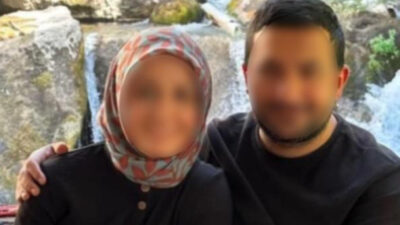 Büyükçekmece Cumhuriyet Başsavcılığı, Adalet Bakanlığı’na resmi talepte bulunarak, şüpheli Erdal