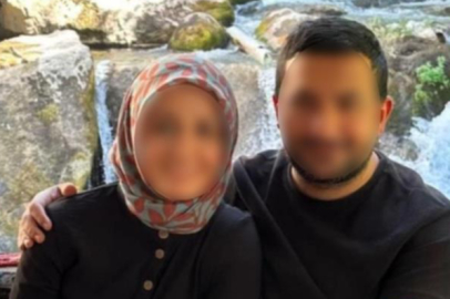 Büyükçekmece Cumhuriyet Başsavcılığı, Adalet Bakanlığı’na resmi talepte bulunarak, şüpheli Erdal