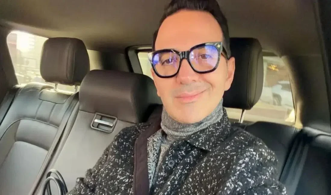 Emniyet birimleri tarafından dün sabah saatlerinde gerçekleştirilen eş zamanlı baskınlarla