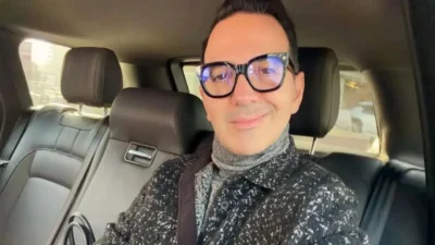 Emniyet birimleri tarafından dün sabah saatlerinde gerçekleştirilen eş zamanlı baskınlarla