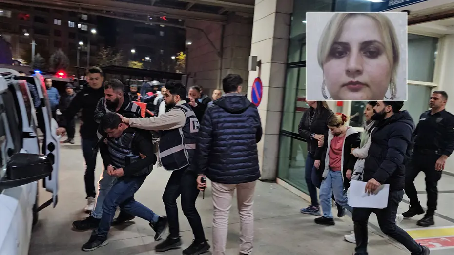 Yasa dışı bahis bağımlılığı nedeniyle büyük borç bataklığına saplanan zanlı