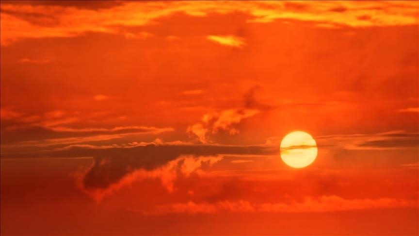 Bu tahminler, hükümetlerin sera gazı emisyonlarını azaltacak güçlü önlemler üzerinde