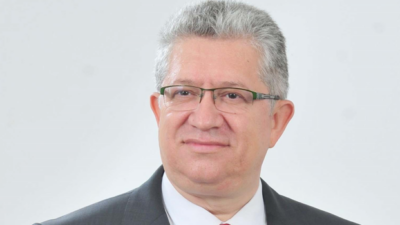 Sanayi ve Teknoloji Bakanlığı’nın sekiz ana başlık ve 52 gösterge