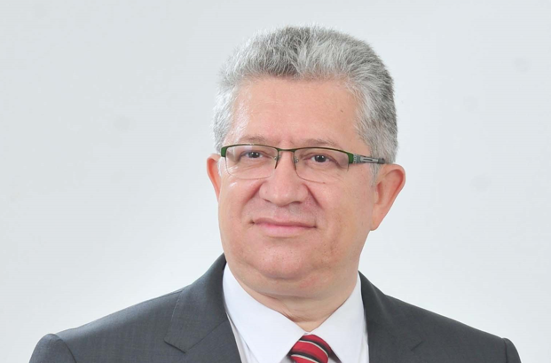 Sanayi ve Teknoloji Bakanlığı’nın sekiz ana başlık ve 52 gösterge