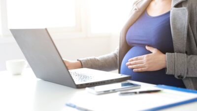 Aile ve Sosyal Hizmetler Bakanlığı tarafından hazırlanan yeni düzenlemeyle, kadın