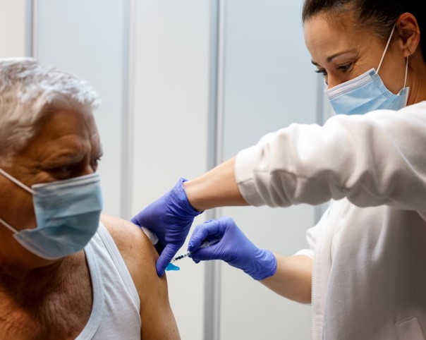 Çarşamba günü yapılan açıklamada, Avrupa bölgesindeki 38 ülkenin en az