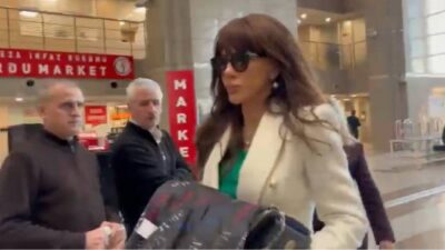 İstanbul Cumhuriyet Başsavcılığı tarafından yürütülen geniş kapsamlı soruşturmada, 5 Aralık’ta