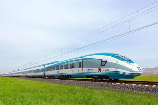 Erg inşaattan yapılan açıklama şöyle: Basın Açıklaması / Kamuoyu Bilgilendirmesi