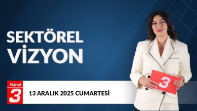 https://kanal3.com.tr/ Sosyal Medya Hesaplarımızı Takip Ederek Son Dakika Haberleri Alabilirsiniz;