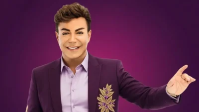 15 Ekim’de İstanbul’daki evinde aniden fenalaşarak kalp krizi geçiren ve