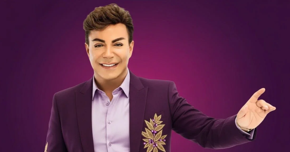 15 Ekim’de İstanbul’daki evinde aniden fenalaşarak kalp krizi geçiren ve