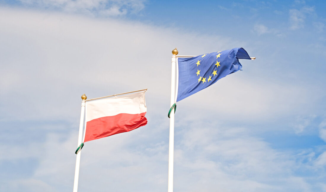 Polonya’da adalet sistemi, infaz uygulamaları ve geçici tutuklama gibi koruma