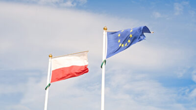 Polonya’da adalet sistemi, infaz uygulamaları ve geçici tutuklama gibi koruma