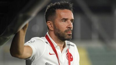 Borsa İstanbul pay piyasasındaki bazı işlemlerde manipülasyon yapıldığı iddiasıyla yürütülen