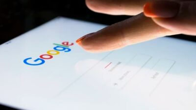 Google arama motorunda 67 yazıldığında ekranın sallanması, sosyal medyada büyük merak uyandırdı.