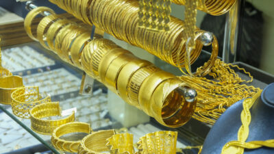 Merkez Bankası’nın (TCMB) 11 Aralık’ta açıklanan faiz kararı ile politika