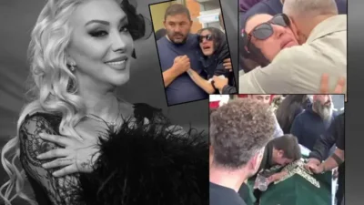 “Miras için öldürüldü” iddiaları üzerine başlatılan mal varlığı araştırması, ortaya