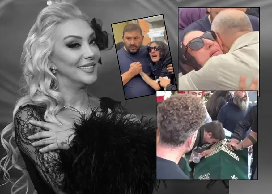 “Miras için öldürüldü” iddiaları üzerine başlatılan mal varlığı araştırması, ortaya