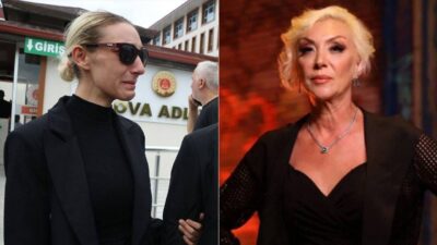 Yalova‘da, “Güllü” adıyla tanınan şarkıcı Gül Tut’un ölümüyle ilgili “tasarlayarak