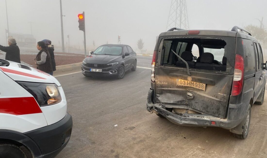 SÜRÜCÜ BİLGİSİ VE DETAY EKLENDİ