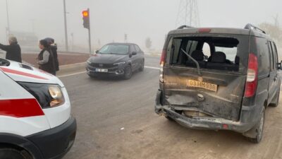 SÜRÜCÜ BİLGİSİ VE DETAY EKLENDİ