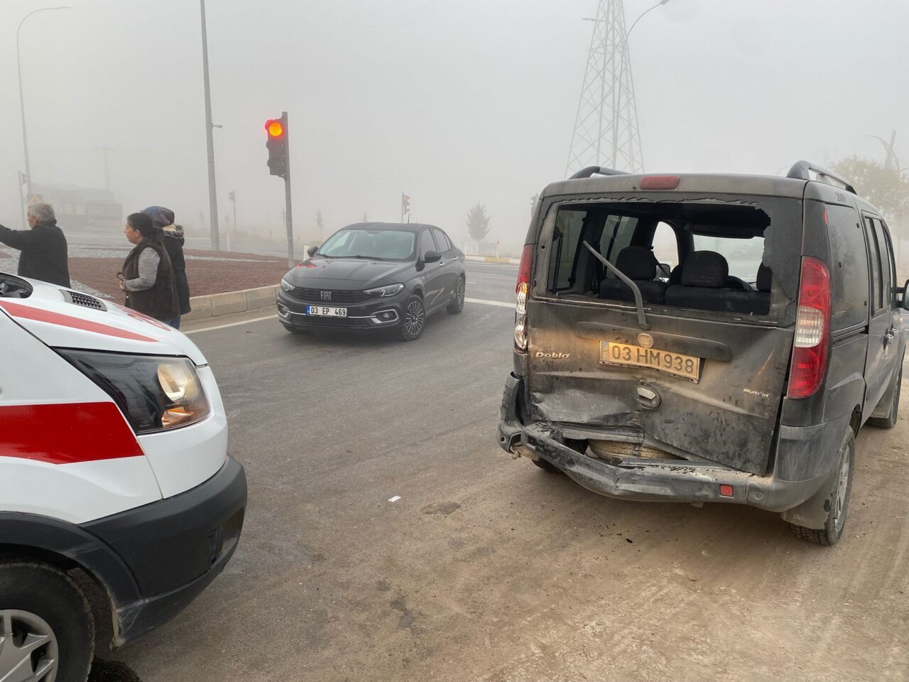 SÜRÜCÜ BİLGİSİ VE DETAY EKLENDİ