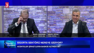 https://kanal3.com.tr/ Sosyal Medya Hesaplarımızı Takip Ederek Son Dakika Haberleri Alabilirsiniz;