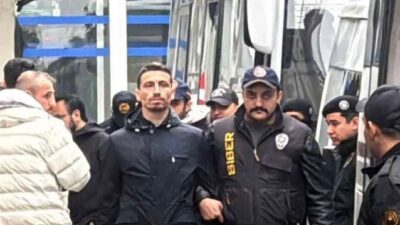 MASAK Raporu Futbol Skandalını Aydınlattı Futbolda bahis ve şike soruşturması