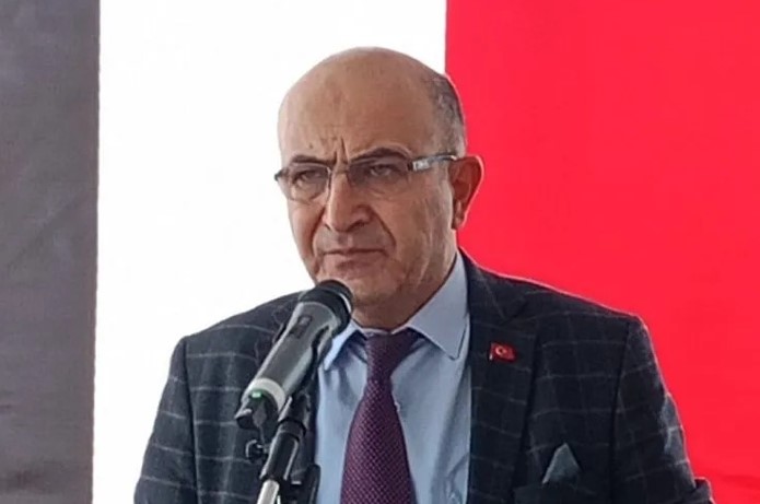 Eğitim sendikacılığında “fikri hür, vicdanı hür” sloganıyla yola çıkan Hürriyetçi