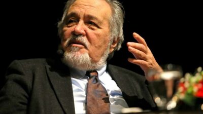 Tarihçi ve yazar Prof. Dr. İlber Ortaylı, CNN Türk’te yaptığı