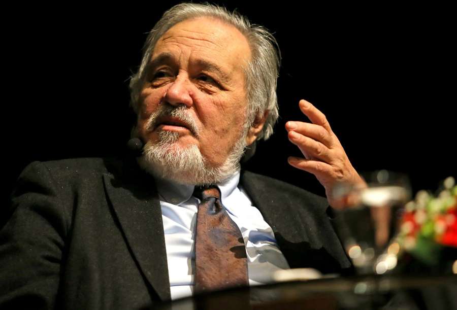 Tarihçi ve yazar Prof. Dr. İlber Ortaylı, CNN Türk’te yaptığı