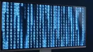 Emniyet Genel Müdürlüğü Siber Suçlarla Mücadele Daire Başkanlığı ve MASAK