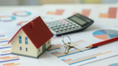 Ülke genelinde ortalama kira 23 bin 805 TL’ye yükselirken, bazı