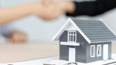 Türkiye İstatistik Kurumu Kasım ayı enflasyon rakamlarını paylaştı. TÜFE aylık