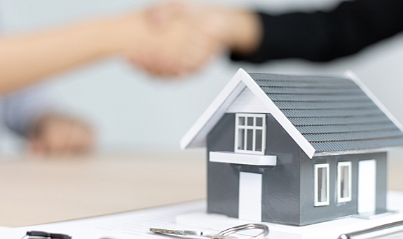 Türkiye İstatistik Kurumu Kasım ayı enflasyon rakamlarını paylaştı. TÜFE aylık