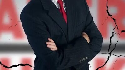 Habertürk’te sıcak gelişmeler yaşanmaya devam ediyor. TMSF’nin kayyum atadığı, son