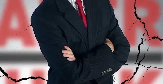 Habertürk’te sıcak gelişmeler yaşanmaya devam ediyor. TMSF’nin kayyum atadığı, son