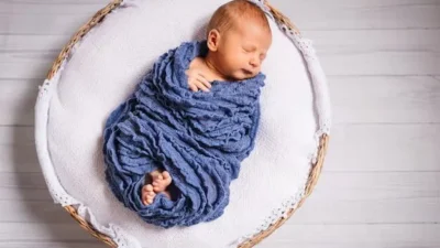 Ortopedi ve Travmatoloji Uzmanı Prof. Dr. Mehmet Bulut, halk arasında