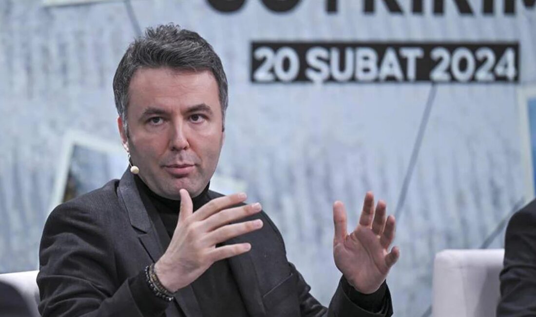 İstanbul Cumhuriyet Başsavcılığı tarafından yürütülen soruşturma kapsamımda Habertürk Genel Yayın