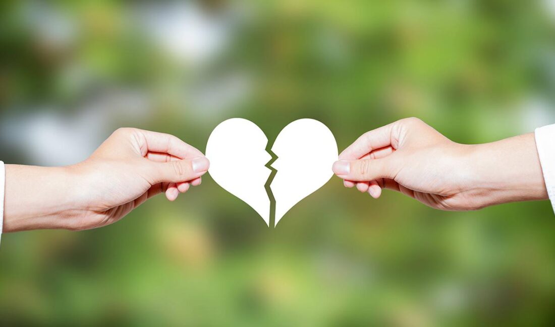 Tire’de yaşayan S.B. ile Ş.B, 2023 yılının Kasım ayında evlendi.