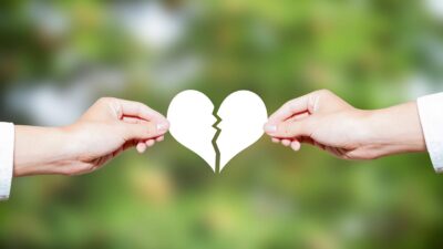 Tire’de yaşayan S.B. ile Ş.B, 2023 yılının Kasım ayında evlendi.