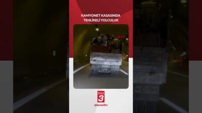 https://kanal3.com.tr/ Sosyal Medya Hesaplarımızı Takip Ederek Son Dakika Haberleri Alabilirsiniz;
