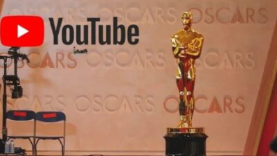 BBC’nin haberine göre, 2029-2033 yılları arasındaki Oscar Ödül törenleri Google’ın