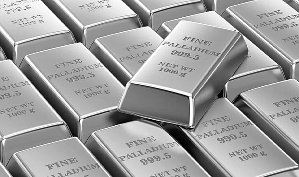 Gümüşteki büyük fırsatı değerlendiremeyen yatırımcılar için analistler, paladyum ve platin