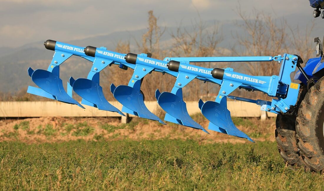 Olay, merkeze bağlı Karaaslan köyü yakınlarında meydana geldi. Edinilen bilgilere