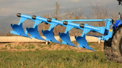 Olay, merkeze bağlı Karaaslan köyü yakınlarında meydana geldi. Edinilen bilgilere
