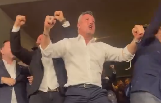 Fenerbahçe, kritik maçın 95. dakikasında beraberlik golünü buldu. Bu gol,